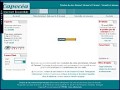 D�tails CapOc�a.com