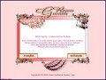D�tails Bijoux Guenita - cr�ations originales, bijoux sur mesure