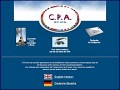 D�tails CPA Paris - domiciliation commerciale