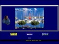 D�tails R�ve L�manique - location de voilier avec pilote