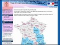 D�tails R�cup Point Permis - stage r�cuperation points permis de conduire