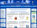 D�tails Activ Pharma - parapharmacie en ligne, vente de produits naturels