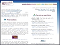 D�tails EbooksGratuits.com - plateforme de t�l�chargement ebooks gratuits