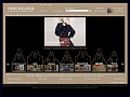 Dtails Deschilder - sacs  main de luxe, maroquinerie de grandes marques