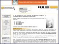 D�tails Conventions Collectives