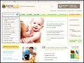D�tails Terraludo - boutique de jeux et jouets pour enfants de 0 � 12 ans
