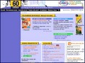 D�tails 60 Millions de Consommateurs - le magazine de tous les consommateurs
