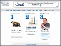 D�tails VotreChiro.com - la chiro par Dr Morency chiropraticien au Qu�bec