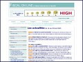 D�tails Fiscal On Line, la revue internet de la fiscalit�