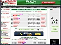 D�tails Pronostic-Turfiste.com - pronostics turf, courses hippiques PMU 