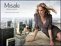 D�tails Misaki - collection bijoux avec perles, boutique Misaki en ligne