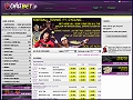 D�tails Chilibet - sp�cialiste du pari sportif, paris sportifs en ligne