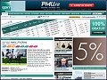 D�tails Geny Courses - pronostic Geny gratuit, courses hippiques turf PMU
