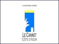 Dtails Le Cannet Cte d'Azur