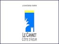 D�tails Le Cannet C�te d'Azur