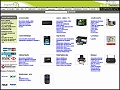 D�tails MapTrotter - �quipements informatiques, consommables, accessoires