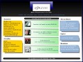 D�tails AFJV - Agence Fran�aise pour le Jeu Vid�o