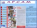 D�tails Association Fran�aise du Corps Arbitral Multisports