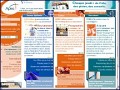 D�tails APEC, recrutement et offres d'emploi cadres