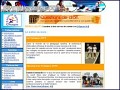 D�tails Le guide des m�tiers dans le sport