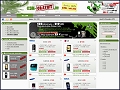D�tails GSM-Gratuit.be - meilleurs forfaits t�l�phonie mobile en Belgique