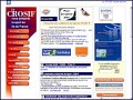D�tails CROSIF