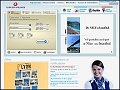 D�tails Turkish Airlines - compagnie a�rienne turque, vols vers la Turquie