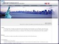 Détails Webformance
