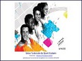 D�tails Union Nationale du Sport Scolaire
