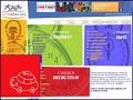 D�tails Sportcarri�re.com - emplois dans le sport