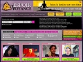 Dtails Espoir Voyance - sances voyance en ligne par webcam, chat gratuit