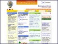 Dtails Foreignword - site linguistique: dictionnaires, outils de traduction gratuite
