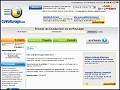 D�tails Covoiturage.com - annonces gratuites et communaut� de covoiturage