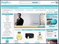 D�tails Douglas Parfumerie - vente de parfums, soins beaut�, cosm�tiques