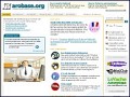 D�tails Arobase - guide de votre messagerie �lectronique