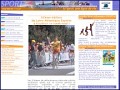 D�tails Le Sport en Loire-Atlantique