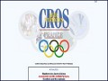 D�tails Comit� R�gional Olympique Midi-Pyr�n�es