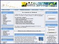 D�tails Caf� du Web