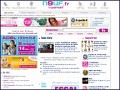 D�tails NEUF - Le Portail Internet et T�l�phonie de Neuf T�l�com