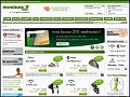 D�tails Monsieur Golf - vente de mat�riel de golf et accessoires de golf