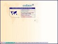 D�tails Coface : actualit�s financi�res, score, rating, infos commerciales