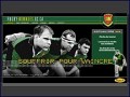 D�tails Club de Rugby - Les Nomades de Laval
