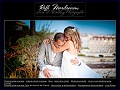 Dtails Raffi Mardirossian - photographe de mariage prestige  Paris & IDF