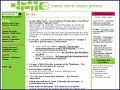 D�tails Fondation Internet Nouvelle G�n�ration