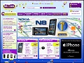 D�tails T�l and Com - t�l�phonie et forfaits mobiles, tablettes tactiles
