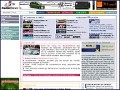 Détails Radio France