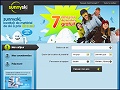 D�tails SunnySki - location mat�riel de ski pas cher, location snowboard