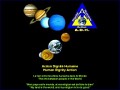 D�tails ADH - Action Dignit� Humaine