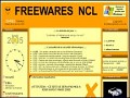 D�tails Freewares NCL