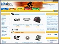 D�tails Bikeinn - boutique mat�riel de v�lo et accessoires pour cyclistes